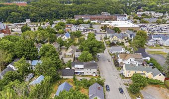 48 Drummond St, Auburn, ME 04210