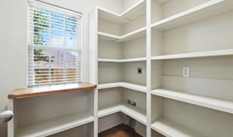 5528 Village Loop, Benton, AR 72019