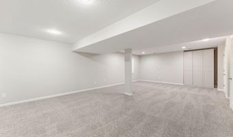 15788 Fair Hill Way, Apple Valley, MN 55124