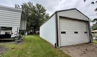 401 N Kenyon St, Albany, MO 64402