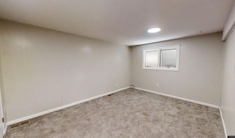 2040 W 41st St, Casper, WY 82604