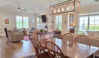 10 KIPLING Ln, Auburn, AL 36830