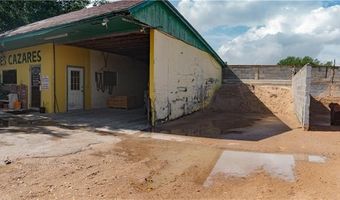 1428 N Cesar Chavez Rd 1, Alamo, TX 78516