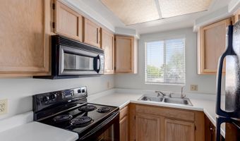 1825 W RAY Rd 2070, Chandler, AZ 85224