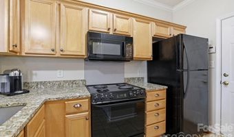 5304 Silabert Ave, Charlotte, NC 28205