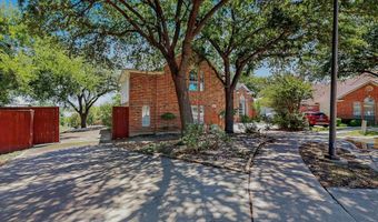 4049 Heron Cove Ln, The Colony, TX 75056