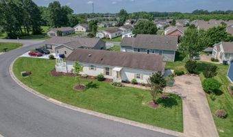 152 SALT CREEK Dr, Dover, DE 19901