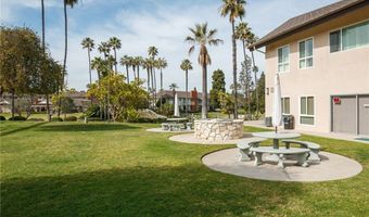 22652 Nadine Cir A, Torrance, CA 90505