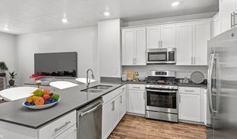 1013 W SAPPHIRE PEAK, Bluffdale, UT 84065