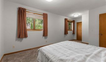 15144 Fox St NW, Andover, MN 55304
