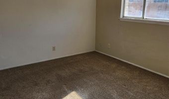 8712 Las Camas Rd NE, Albuquerque, NM 87111