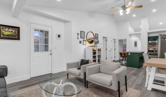 204 W LYMAN Ln, Bountiful, UT 84010