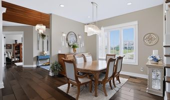 4025 Lochview Ct, Bargersville, IN 46106