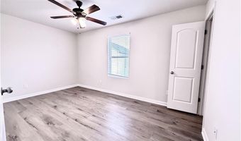 400 Oconner Blvd, Athens, GA 30607