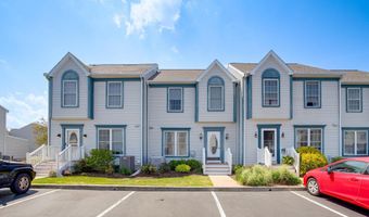 38235 THISTLE Ct 14, Frankford, DE 19945