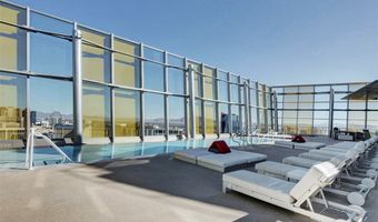 3726 Las Vegas Blvd 802, Las Vegas, NV 89158
