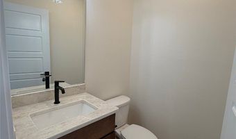 34 Delano Dr, Bozeman, MT 59718