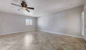 839 Benita Pl, Boulder City, NV 89005