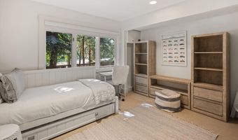 901 W Francis St, Aspen, CO 81611