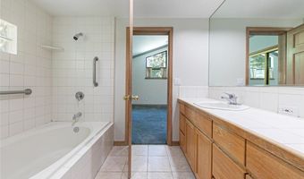 839 McCourry Blvd, Incline Village, NV 89451