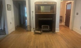 233 Spruce St, Alcoa, TN 37701