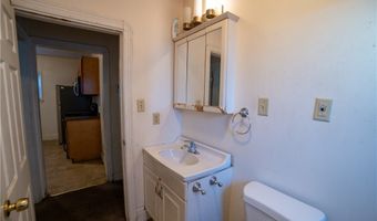 1040 Mercer Ave, Akron, OH 44320