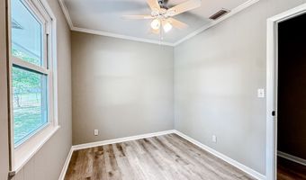 274 25th Ave, Apalachicola, FL 32320
