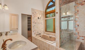 750 Hearthstone Dr, Basalt, CO 81621