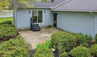 950 Southwood Dr, Ashtabula, OH 44004