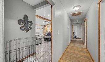 187 Moncus Loop, Amity, AR 71921