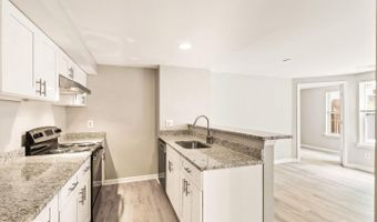 4401 PEMBROOK VILLAGE Dr 102, Alexandria, VA 22309