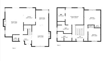 17826 Osage Ave, Torrance, CA 90504