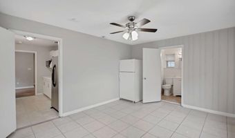 1877 Sumter St NW, Atlanta, GA 30318