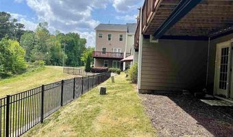 1111 Boxcar Way, Apex, NC 27502
