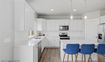 506 Winston B, Belgrade, MT 59714