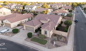 453 W LANTANA Pl, Chandler, AZ 85248