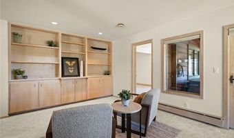 587 Rockrose Ct, Incline Village, NV 89451