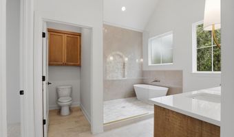 8040 Sacred Frst, Arcadia, OK 73007