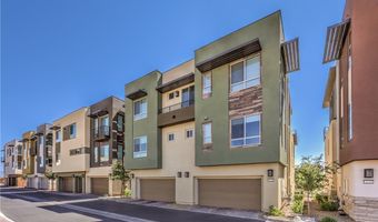 4131 Sunrise Flats St, Las Vegas, NV 89135