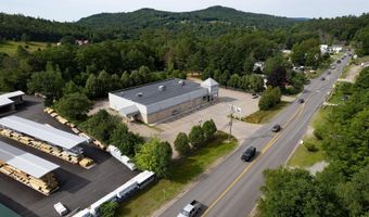 360 Summer St, Bristol, NH 03222
