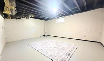 1730 N ONEIDA St, Appleton, WI 54911