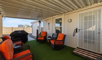 1038 Ashburn Way, Chino Valley, AZ 86323