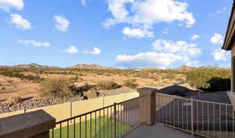 1712 E JOELLE Dr, Casa Grande, AZ 85122