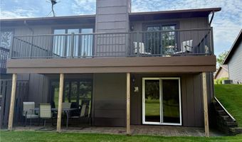 1810 Lakewood Ave, Albert Lea, MN 56007