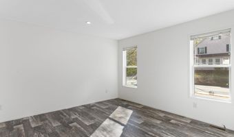 550 S Main St, Brattleboro, VT 05301
