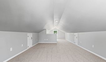 822 W FRANCES St, Appleton, WI 54914