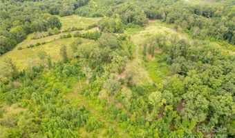 Tract B Old Catholic Church Road, Blackstock, SC 29014