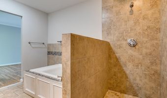 4405 ELAN Ct, Annandale, VA 22003