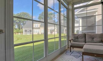 18037 SAWHILL Dr, Lewes, DE 19958