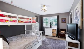 2812 Greenbriar Rd, Anderson, IN 46011